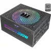 Zasilacz Thermaltake Toughpower PF1 1200 W 24-pin ATX ATX...
