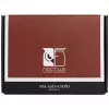 Zestaw montażowy Noctua NM-AM5/4-MP83 czarny chrom do Socket AM4 AM5