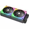 Wentylator Thermaltake TOUGHFAN 14 RGB