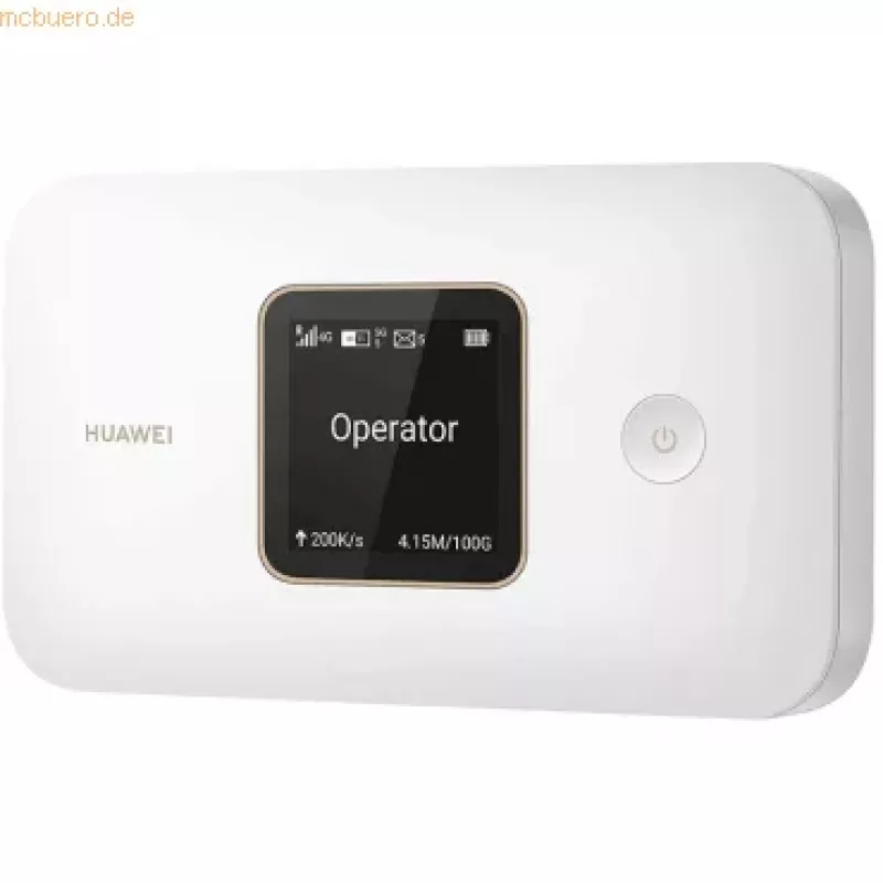 Router Huawei E5785-320a (kolor biały)