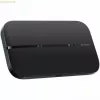 Huawei 4G Mobile WiFi 3 Router bezprzewodowy dwuzakresowy (2,4 GHz / 5 GHz) Czarny