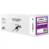 Wkład atramentowy TB Kom. S Xerox 6510/15 106R03693, CY