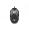 Mysz NATEC Vireo 2 USB Type-A Optyczna