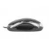 Mysz NATEC Vireo 2 USB Type-A Optyczna