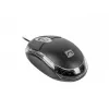 Mysz NATEC Vireo 2 USB Type-A Optyczna