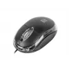 Mysz NATEC Vireo 2 USB Type-A Optyczna