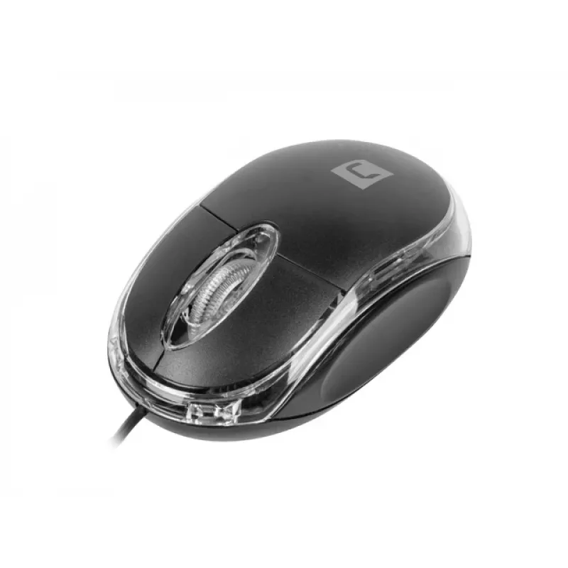 Mysz NATEC Vireo 2 USB Type-A Optyczna