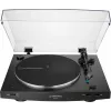 Audio Technica AT-LP3XBTBK Produkt Czarny
