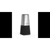 Philips PSE0540 Bluetooth conference speaker Czarny, szary 5.0