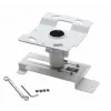 Epson Ceiling Mount (Biały) - ELPMB23