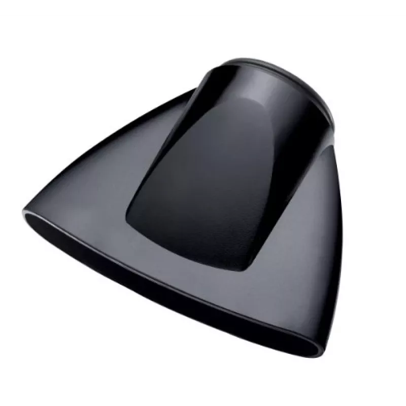 Suszarka do włosów Remington T|Studio Silk 2400 W Czerwona