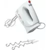 Bosch MFQ3010 mikser Ręczny 300 W Biały