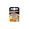 Duracell CR2450 3V Bateria jednorazowa litowa