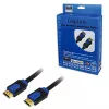 Kabel HDMI LogiLink CHB1115 15m