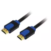 Kabel HDMI LogiLink CHB1115 15m