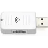 Adapter USB Wi-Fi Epson ELPAP10
