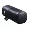 Mikrofon PC Elgato Wave DX Czarny
