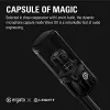 Mikrofon PC Elgato Wave DX Czarny