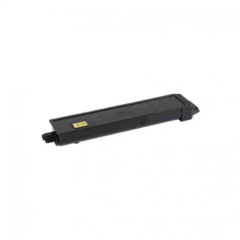 KYOCERA TK-895K toner cartridge 1 pc(s) Original Black