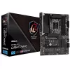 ASRock Z790 PG Lightning DDR5 ATX LGA1700 Motherboard