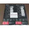 Karta graficzna XFX Radeon RX 7900 XTX 24 GB GDDR6, PCIe 4.0, 384-bitowa, 355 W, 3 wentylatory
