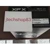 Karta graficzna XFX Radeon RX 7900 XTX 24 GB GDDR6, PCIe 4.0, 384-bitowa, 355 W, 3 wentylatory