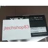 Karta graficzna XFX Radeon RX 7900 XTX 24 GB GDDR6, PCIe 4.0, 384-bitowa, 355 W, 3 wentylatory