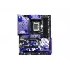 ASRock Z790 LiveMixer ATX LGA1700 DDR5 Płyta główna