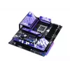 ASRock Z790 LiveMixer ATX LGA1700 DDR5 Płyta główna