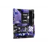 ASRock Z790 LiveMixer ATX LGA1700 DDR5 Płyta główna