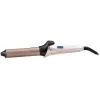 Lokówka Remington Proluxe OPTIHeat 120 - 210 °C