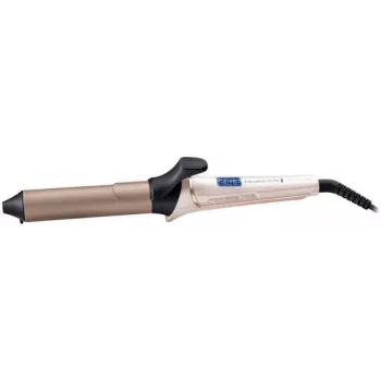 Lokówka Remington Proluxe OPTIHeat 120 - 210 °C