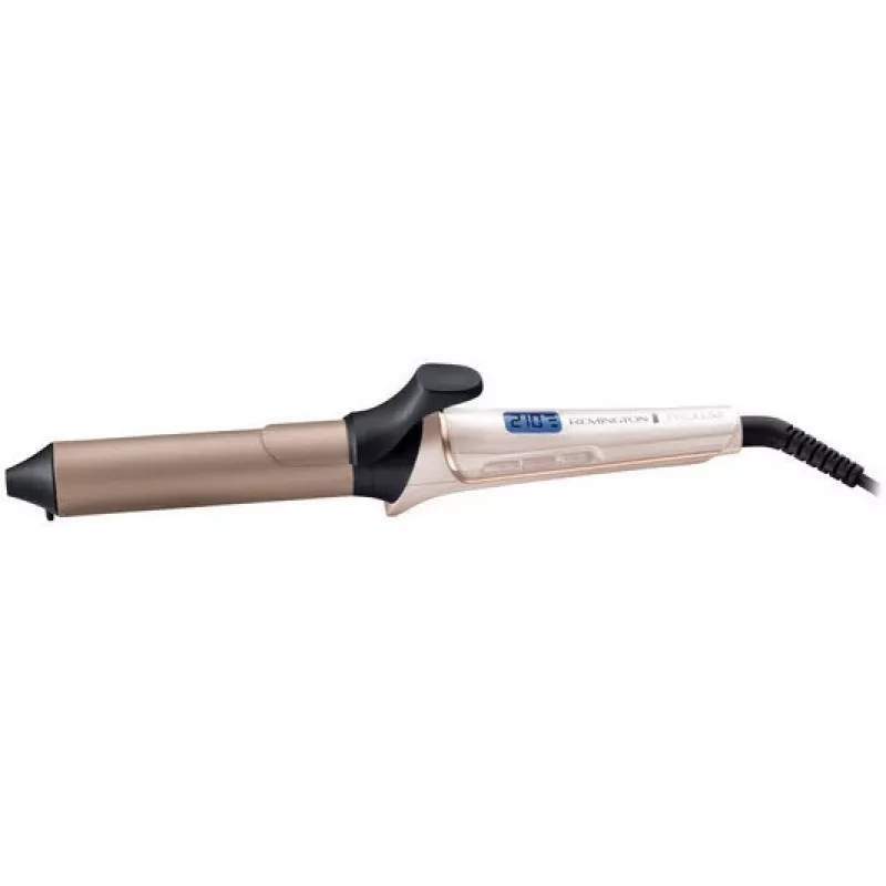 Lokówka Remington Proluxe OPTIHeat 120 - 210 °C