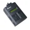 Akcesorium UPS Delta EMS1000000