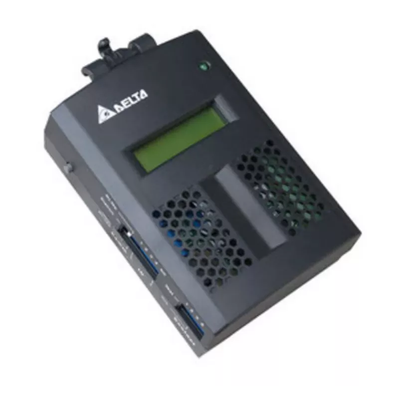 Akcesorium UPS Delta EMS1000000