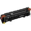KYOCERA FK-171E fuser 100000 stron