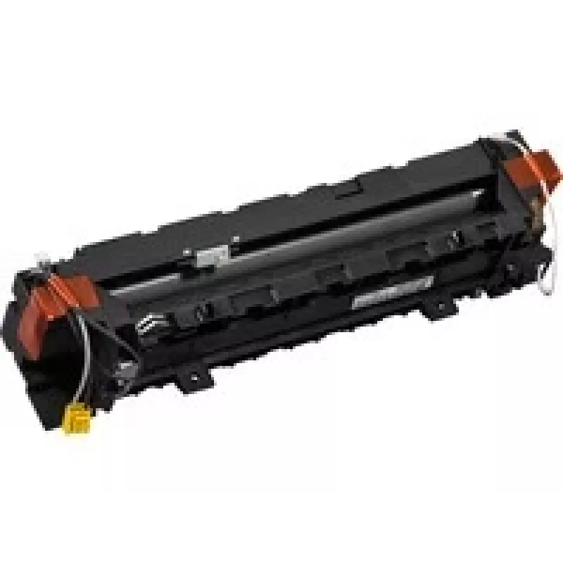 KYOCERA FK-171E fuser 100000 stron