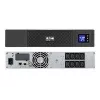 Eaton 5SC1000IR zasilacz awaryjny (UPS) Line-Interactive 1 kVA 700 W 8 gniazd AC