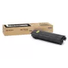 Toner Kyocera TK-4105 3000 stron czarny