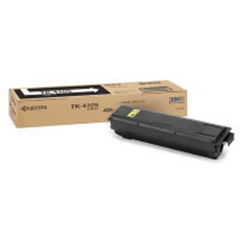 Toner Kyocera TK-4105 3000 stron czarny