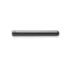 Wacom Pro Pen 2 rysik aktywny 15 g czarny