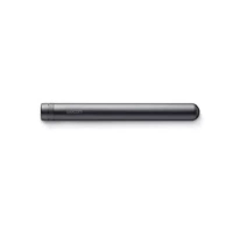 Wacom Pro Pen 2 rysik aktywny 15 g czarny