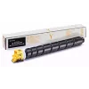 Kaseta z tonerem KYOCERA TK-8525Y 1 szt. oryginalna żółta