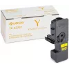 Kaseta z tonerem KYOCERA TK-5230Y 1 szt. oryginalna żółta