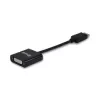 Adapter DisplayPort na DVI-I Dual Link Equip 133431