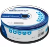 Dysk BD-R MediaRange MR514 25 GB 25 szt.