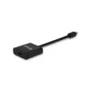 Equip Mini DisplayPort na HDMI Adapter, 0,17 m, Mini Displayport, HDMI, Męski, Żeński, 1920 x 1080 pikseli