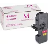 Kaseta z tonerem KYOCERA TK-5230M 1 szt. oryginalna magenta