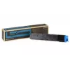 Kaseta z tonerem KYOCERA TK-8335C 1 szt. oryginalna cyjan