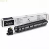Kaseta z tonerem KYOCERA TK-8515K 1 szt. oryginalna czarna